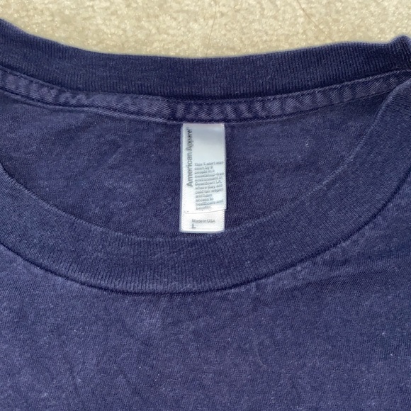 Parks and Recreation T-Shirt - Picture 4 of 5